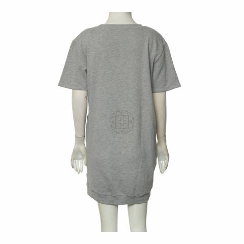 Large Product Preview Image 3